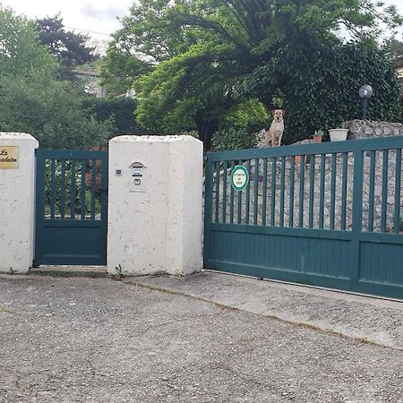 Lautre Bed & Breakfast Жоаюз Стая снимка