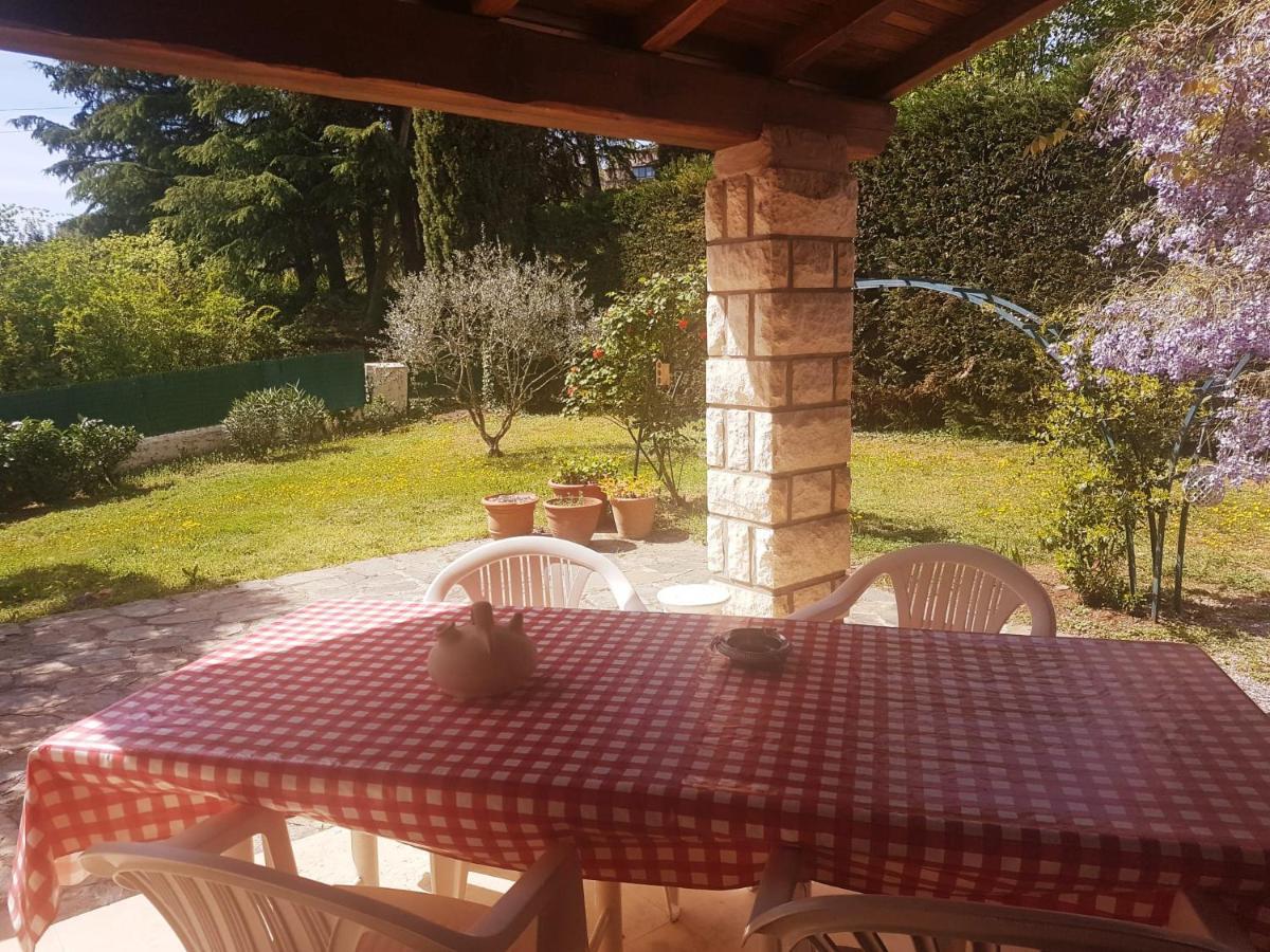 Lautre Bed & Breakfast Жоаюз Екстериор снимка