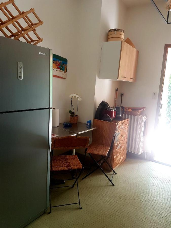 Lautre Bed & Breakfast Жоаюз Екстериор снимка