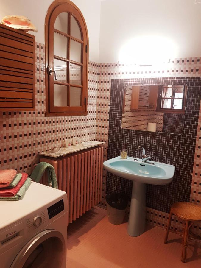 Lautre Bed & Breakfast Жоаюз Екстериор снимка